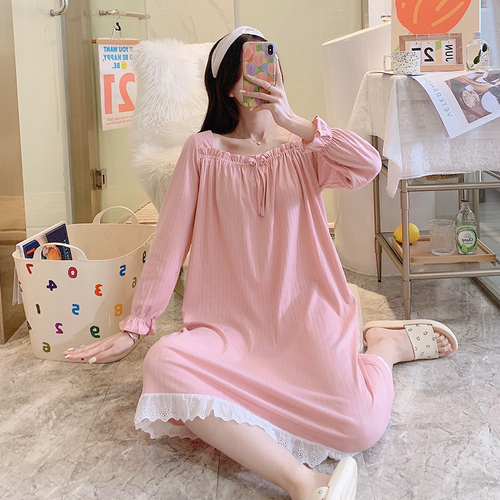 十月佳家居服 SSYFZW2110