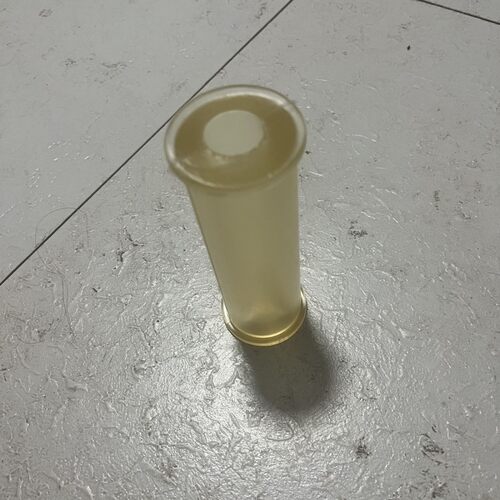CLEMCO高耐磨气动阀喷砂机内置配件耐高温H型胶芯聚氨酯胶管加强