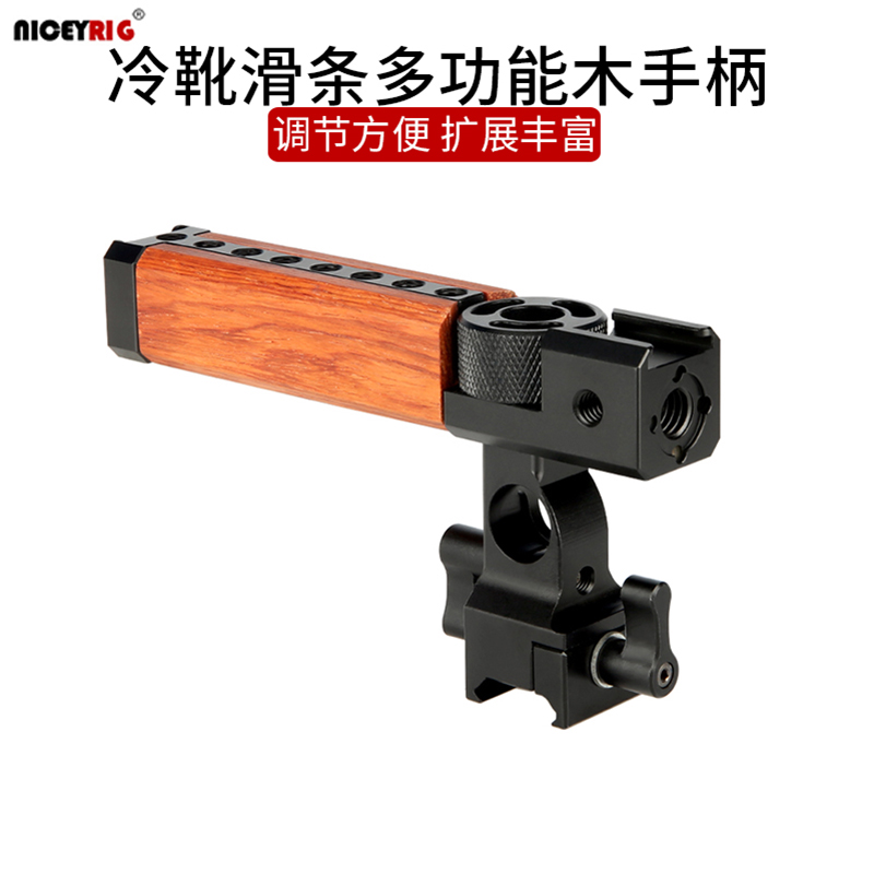 航空铝材轻便耐用快速安装