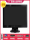 10 HD 12/14 дюймов 15/17 ЖК-экран небольшой компьютерный монитор HDMI TV кассовый аппарат AV видеонаблюдение mini 0