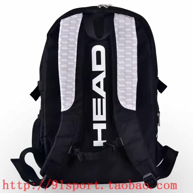 Sac de tennis - Ref 28468 Image 3