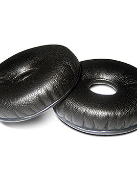珠海飞行商店TELEX 850 LEATHER EAR SEALS航空耳机850原装耳罩