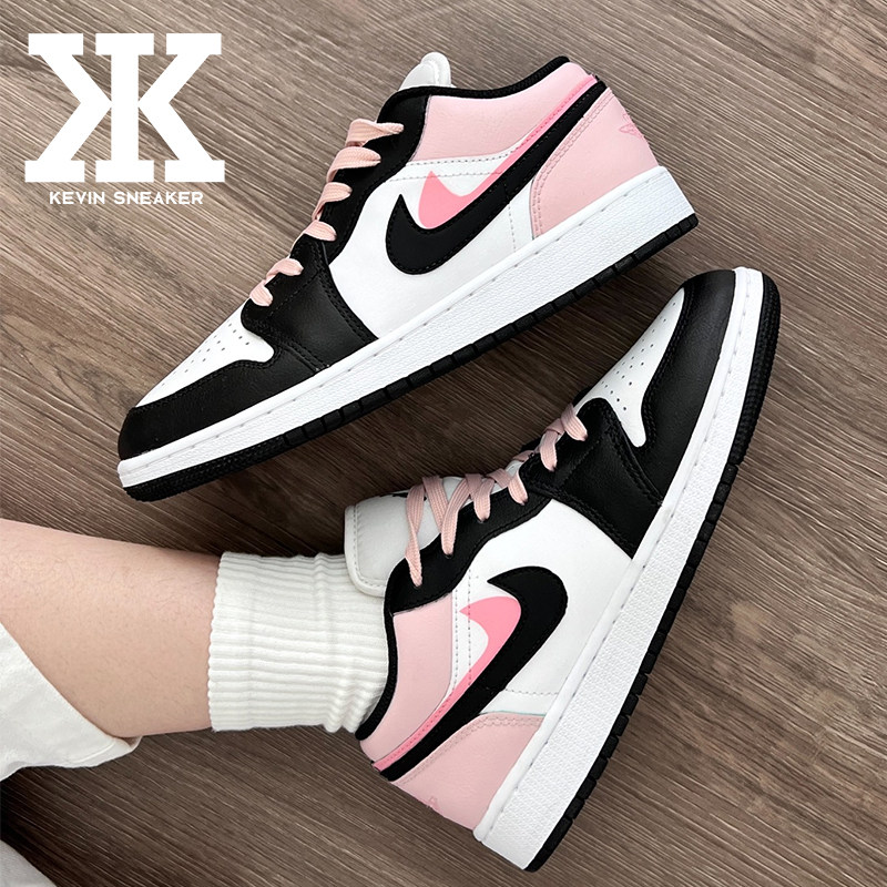 Nike耐克女款板鞋低帮