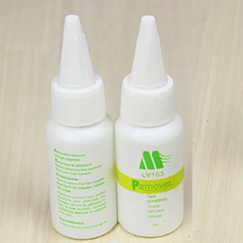 Entretien pour perruques - Ref 267573 Image 3