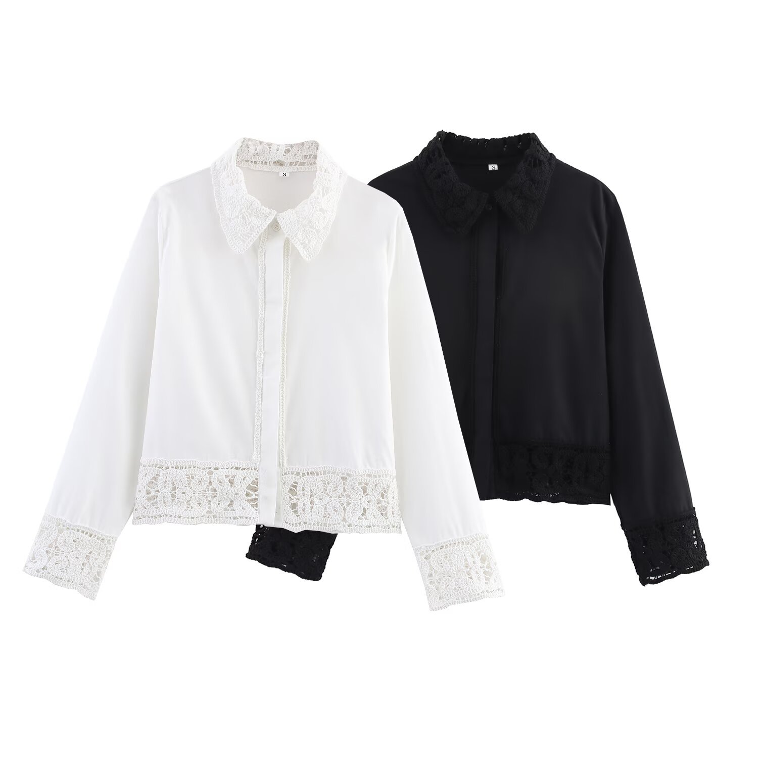 明星同款原创设计+短裤套装 w021 82544外贸原单正品尾货出口品牌