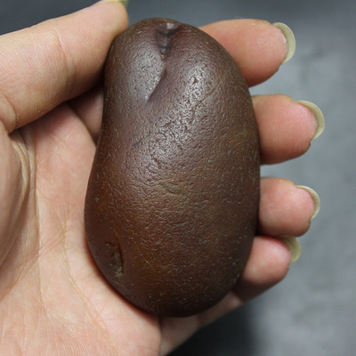 马达加斯加玛瑙奇石雕刻料