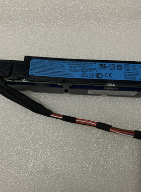 HPE 96W 电池 G9 G10    P01367 P01366