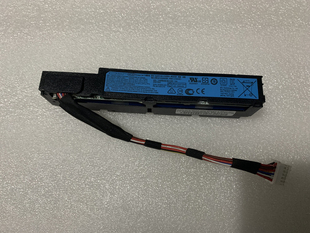 HPE 96W 电池 G9 G10    P01367 P01366