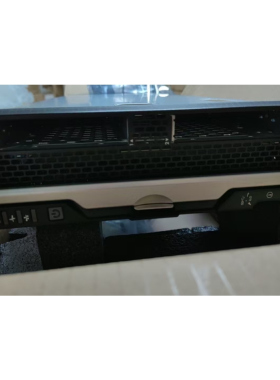 P22139-B21  HPE Synergy 480 Gen10 Plus CTO Compute Module