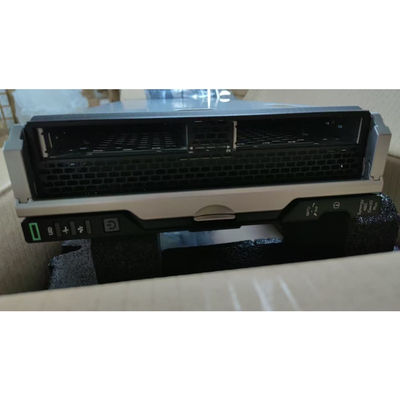 P22139-B21  HPE Synergy 480 Gen10 Plus CTO Compute Module