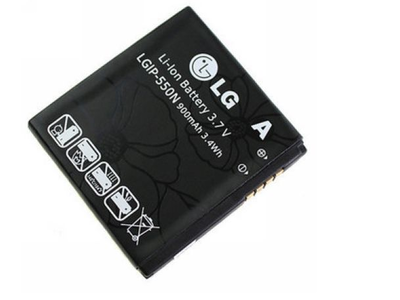 GD510µç³Ø