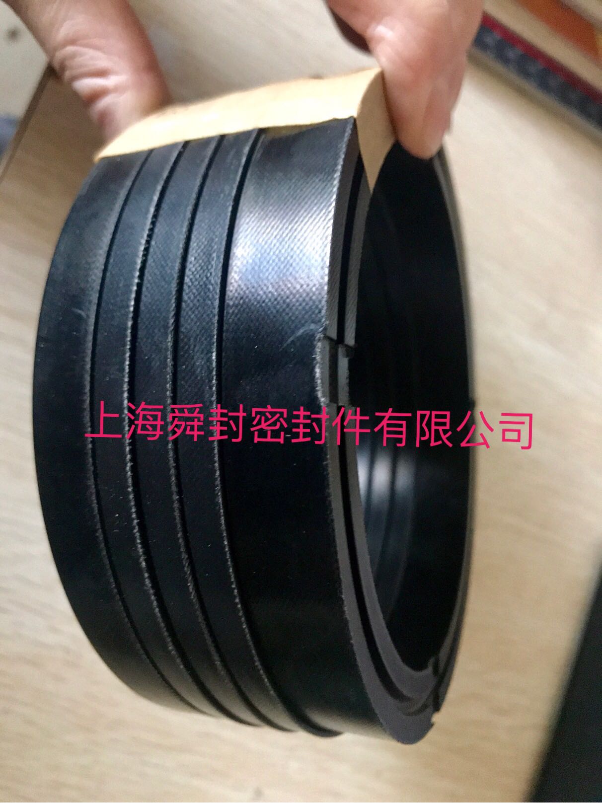 德国组合油缸密封件现货供应