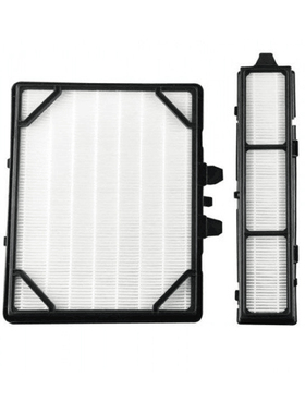 巴可Barco数字电影放映机DP2K-10S 8Sx 10Sx DP2K-6E