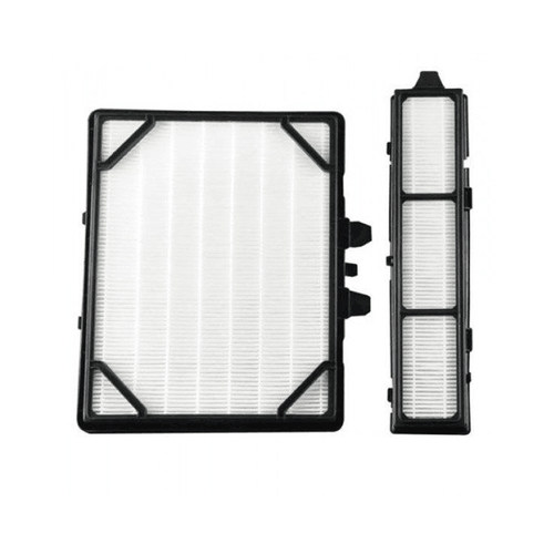 巴可Barco数字电影放映机DP2K-10S 8Sx 10Sx DP2K-6E