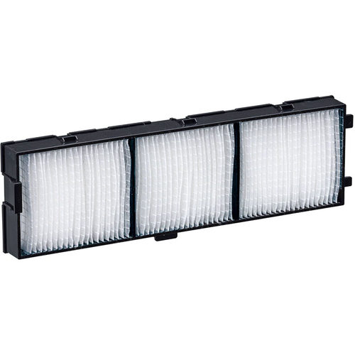 适用于投影机过滤网 PT-BAZ602C BAZ502C防尘网ET-RFV500