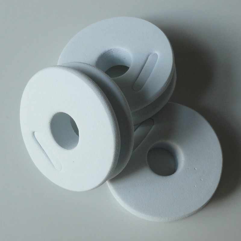 小孔线圈泡沫高密度钓鱼渔具