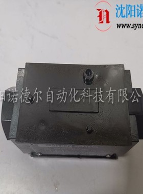 PARKER派克SCP0M2DDV电磁阀 美国派克液压CP0M2DDV CP0M3DDV