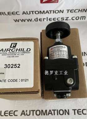 美国仙童Fairchild 30252 原装 现货