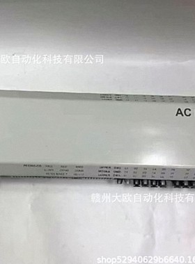 PPD113B03-23-111615 3BHE023584R2365全新ABB模块原装现货议价