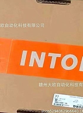 BEG-561-440-030-1 BEG-561-440-130全新INTOR整流器原装现货议价