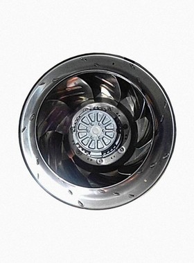 AB PF700系列变频器风扇2RREu15 180*35R 法国原装ECOFIT风扇