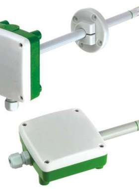 供应E+E温湿度传感器EE16-FT6A23，EE16-T6B53