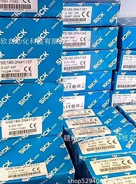 KTM-WN11182P KTM-MB31191P全新SICK西克传感器原装现货议价