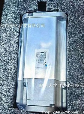 3HAC040656-002 3HAC040656-003全新ABB电机原装现货优惠议价