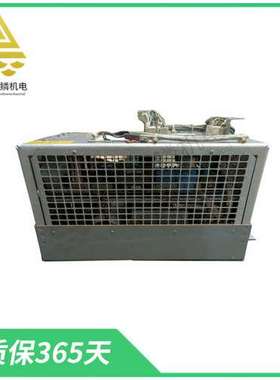 PFSA140  卷筒供应装置  端子模块