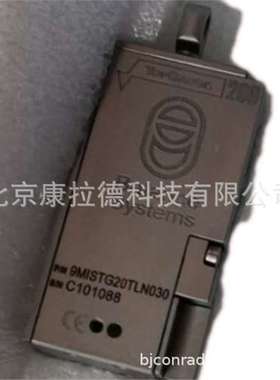 Balance 9PAVM209040000显示屏 BAUMERG0MMH.5203P32 编码器