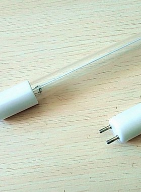 EXCELITAS Z40D/MBPDE-1200 40W空气净化灯 学校 幼儿园紫外线灯