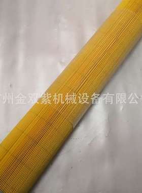 供应船舶柴油机配件MAN 6L50MC曼滤芯PAPER CARTIDGE76088090