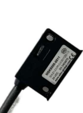 L+B  GEL2444KM1G5K150编码器BAUMER IFRR12N13T1/L-9 接近开关