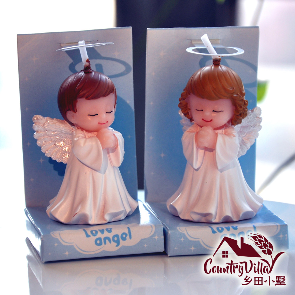 Bougie      - Ref 2486707 Image 1