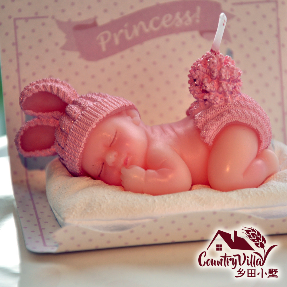 Bougie      - Ref 2486707 Image 4