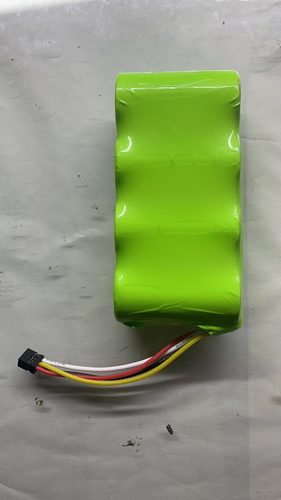 BP120123,12412543B电池