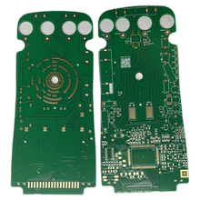 福禄克15b17b空板，维修搬板专用