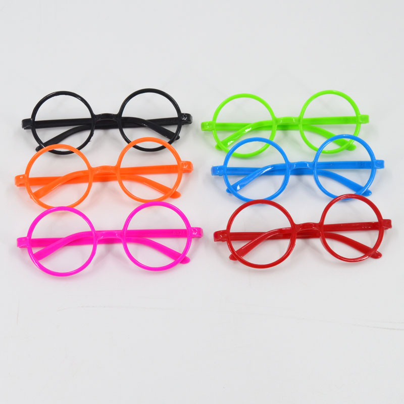 children shot prop circular Eyeglass frame Studio Photography One hundred days full moon baby photograph prop Sunglasses babyin the Children/Baby/Family fitted , Other  category - from Buy2taobao.com to provide professional Taobao agent buy service