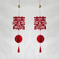 Портативный фонарь, 2 шт