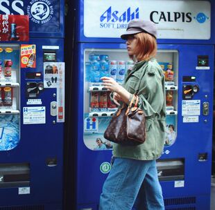 秋冬新款日本帽子女士贝雷帽八角帽南瓜帽画家帽灰色精品女帽