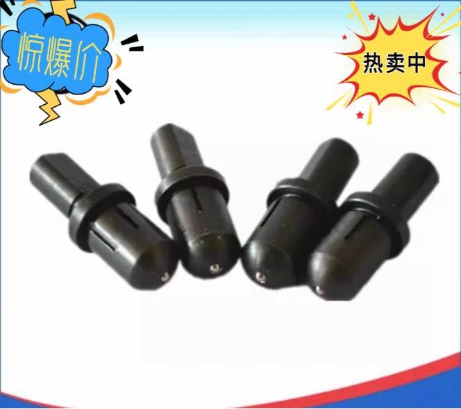 hrb-hr-150a-hrf-hrg-hrbw