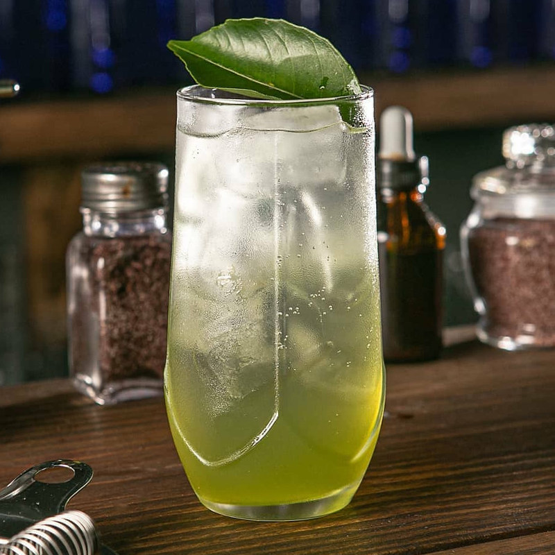 ins风果汁经典进口餐厅玻璃水杯