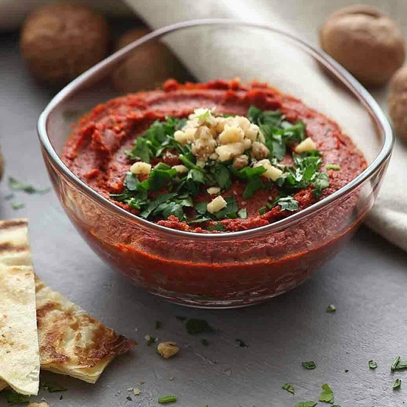 进口透明玻璃碗沙拉碗大号甜品碗水果碗色拉碗家用创意餐具套装