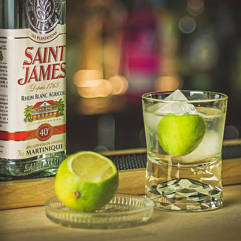 进口威士忌洋酒创意特饮杯