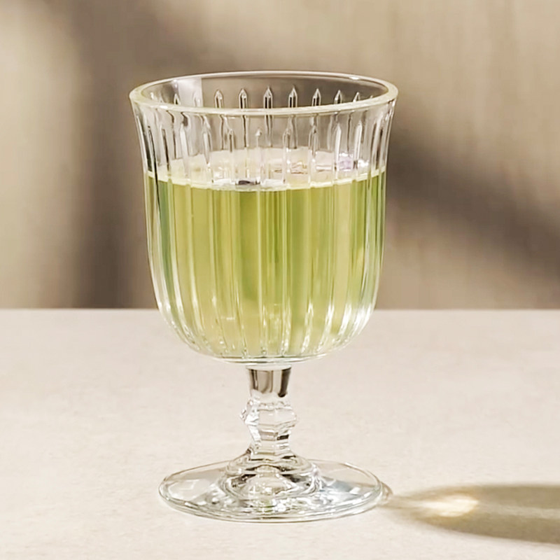 复古装饰酒吧鸡尾酒咖啡杯