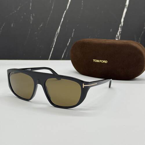 汤姆福特Tom Ford TF1002 01J男女太阳眼镜TOMFORD汤姆福特