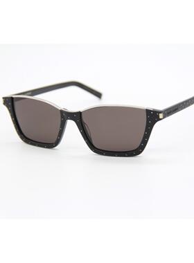 SAINT LAURENT圣罗兰 DYLAN SL365 005限量版太阳眼镜