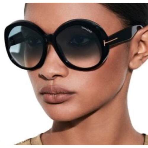 汤姆福特Tom Ford Unknown女太阳眼镜TOMFORD汤姆福特TF1011