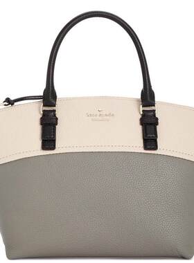 kate spade New York Jackson Street Dixon两用包PXRU7835