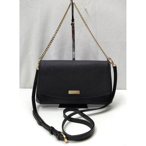 kate spade new york Laurel Way Greer New York通用款女包小袋